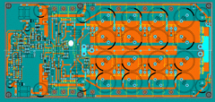 Image 5.gif
