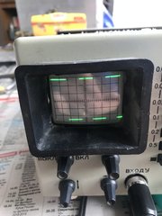 C3D436EB-4F4A-49AF-BE29-58C63F0A842B.jpeg