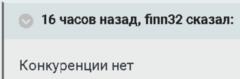 1592907453940.png 1592907453940.png