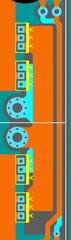 Image 6.gif Image 6.gif