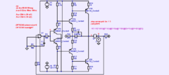 1593156302677.png 1593156302677.png