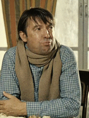 _gif_yapfiles.ru.gif _gif_yapfiles.ru.gif