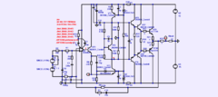 1593178907471.png 1593178907471.png