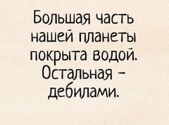 14478632.jpg 14478632.jpg