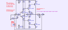 1593240870254.png