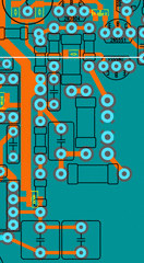Image 12.gif