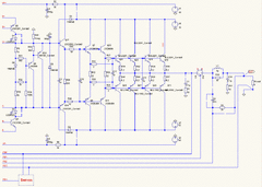 Ory_Base_v02.gif
