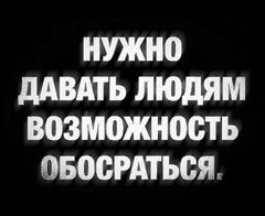 13596784.jpg 13596784.jpg