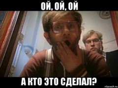 1593375068646.png 1593375068646.png