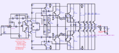 1593405414672.png 1593405414672.png