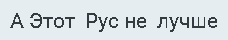 1593407445511.png