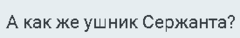 1593425957175.png