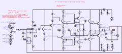1593425979272.png 1593425979272.png