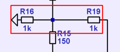 1593426609223.png 1593426609223.png