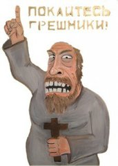 12651851.jpg 12651851.jpg