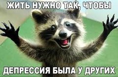 13076179.jpg 13076179.jpg