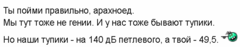 1593436434231.png