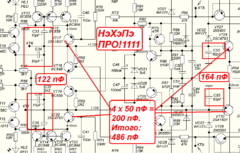 1593437802689.png 1593437802689.png