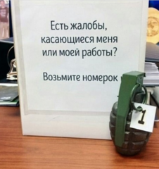1593460606613.png 1593460606613.png