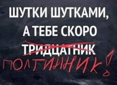 1593460720528.png 1593460720528.png