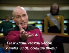 1593461809414.png 1593461809414.png