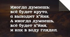 13556209.jpg 13556209.jpg
