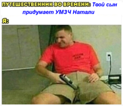 3546.PNG 3546.PNG