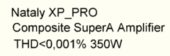 1593519781286.png 1593519781286.png