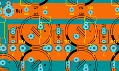 Image 4.gif