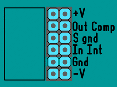 Image 3.gif