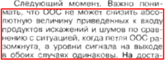 1593680859947.png