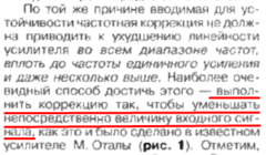1593681153142.png