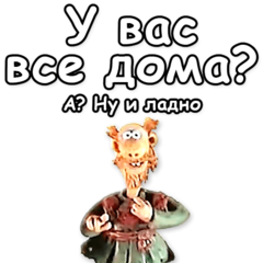 49.png