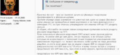 1593809682529.png
