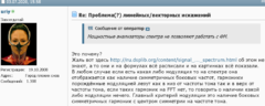 1593809881359.png