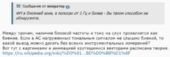 1593809959242.png