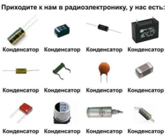 1593814644644.png