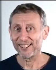 фвыап.PNG фвыап.PNG