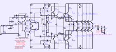 1593870085891.png 1593870085891.png