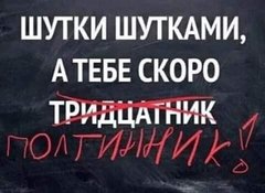 14449559.jpg 14449559.jpg