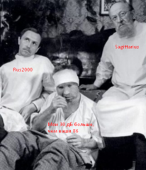 30 = 86.png