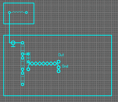 Image 1.gif