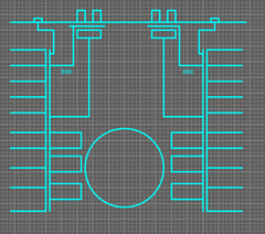 Image 2.gif