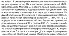 1593985553120.png