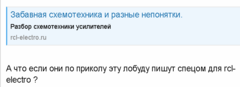 1594028778305.png