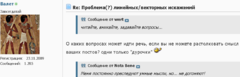 1594035972776.png