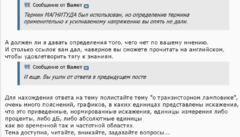 1594036313968.png