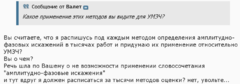 1594036433726.png