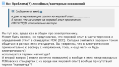 1594042458238.png