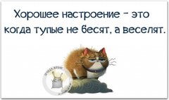 12968749.jpg 12968749.jpg